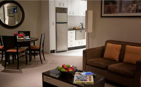 Falls Mountain Retreat - Tweed Heads Accommodation 2