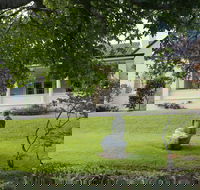 Silvermere - Tweed Heads Accommodation