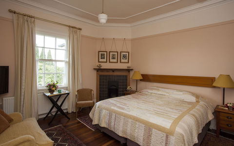 Silvermere - Tweed Heads Accommodation 5