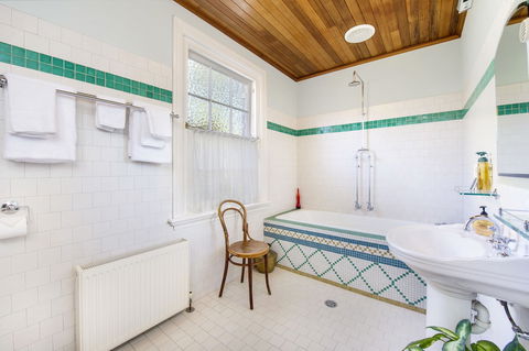 Silvermere - Tweed Heads Accommodation 6