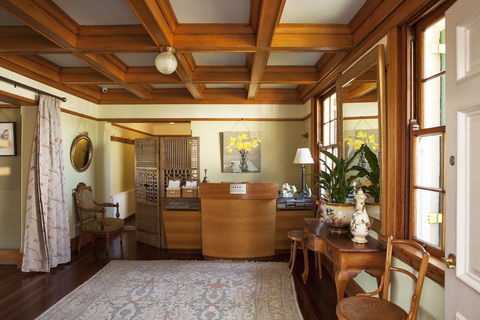 Silvermere - Tweed Heads Accommodation 3
