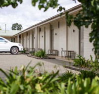 Merivale Motel - Tweed Heads Accommodation