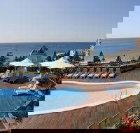 Crowne Plaza Sydney Coogee Beach an IHG Hotel - Tweed Heads Accommodation