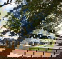 Seashells Yallingup - Tweed Heads Accommodation