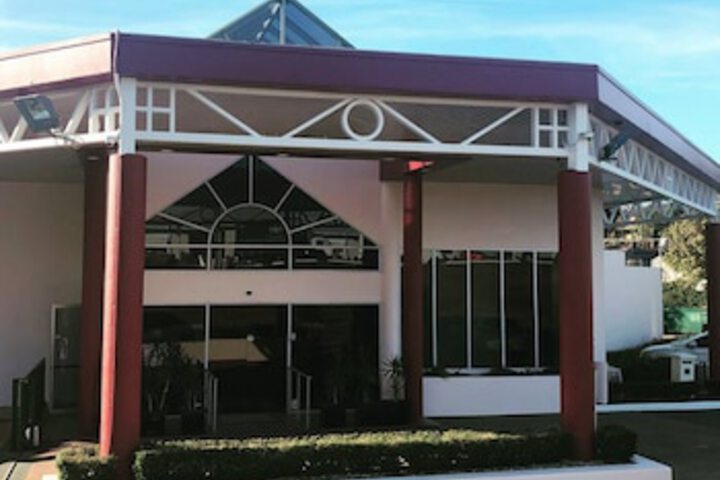 Moorebank NSW Tweed Heads Accommodation