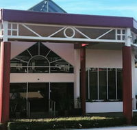 Hunts Hotel Liverpool - Tweed Heads Accommodation