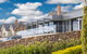 Mercure Goulburn - thumb 1