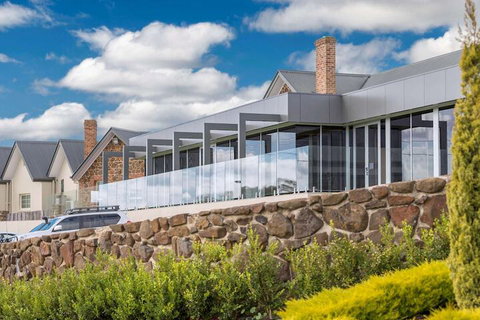 Mercure Goulburn - Tweed Heads Accommodation 1