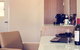 Mercure Goulburn - thumb 6