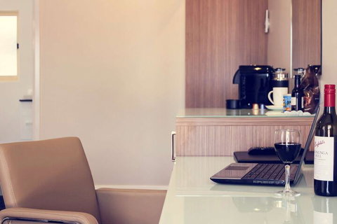 Mercure Goulburn - Tweed Heads Accommodation 6