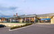 Mercure Goulburn - thumb 0