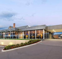 Mercure Goulburn - Tweed Heads Accommodation