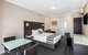 Mercure Goulburn - thumb 2