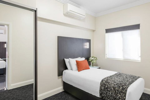 Mercure Goulburn - Tweed Heads Accommodation 3
