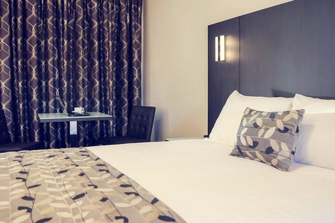 Mercure Goulburn - Tweed Heads Accommodation 7