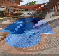 Meramie Motor Inn - Tweed Heads Accommodation