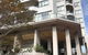 Milson Serviced Apartments - thumb 0