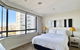 Milson Serviced Apartments - thumb 6