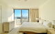 Milson Serviced Apartments - thumb 5