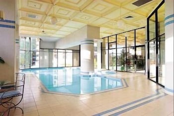 Milson Serviced Apartments - Tweed Heads Accommodation 2