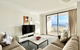 Milson Serviced Apartments - thumb 4
