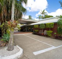 Ingenia Holidays Taigum - Tweed Heads Accommodation