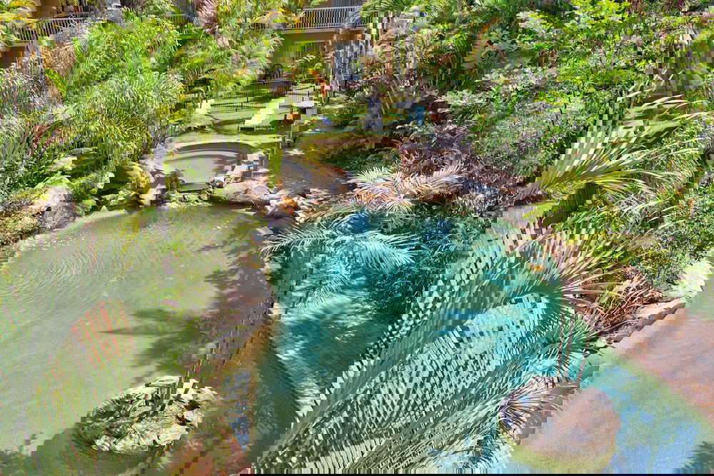 Tweed Heads Accommodation