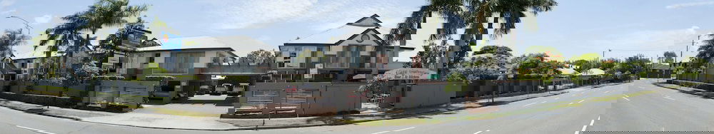 Albany Creek QLD Tweed Heads Accommodation