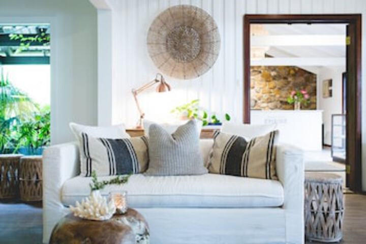  Tweed Heads Accommodation