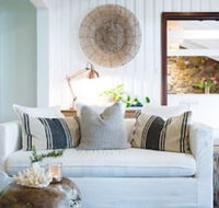 Empire Spa Retreat - Tweed Heads Accommodation