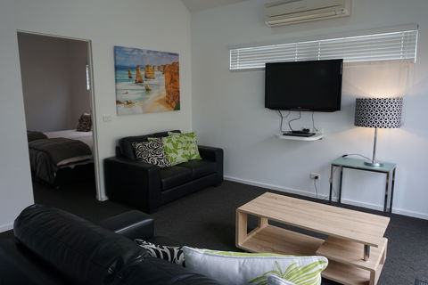 Ashmont Motor Inn & Apartments - Tweed Heads Accommodation 6