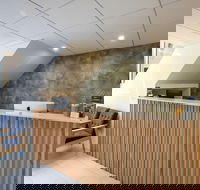 Maison Noosa Beachfront Resort - Tweed Heads Accommodation