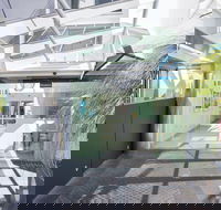 The Emerald Resort Noosa - Tweed Heads Accommodation