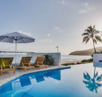 Tingirana Noosa - Tweed Heads Accommodation