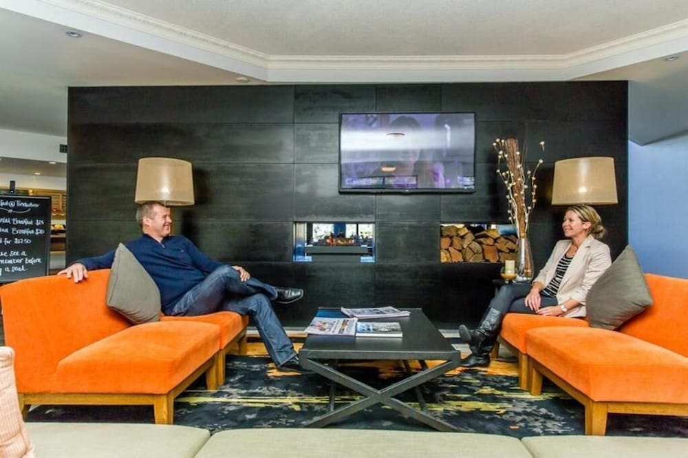 Greenway ACT Tweed Heads Accommodation