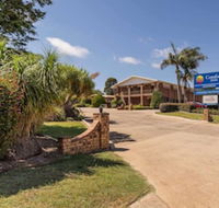 Comfort Inn Glenfield - Tweed Heads Accommodation
