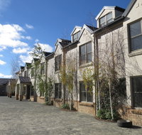 Best Western Plus Goulburn - Tweed Heads Accommodation