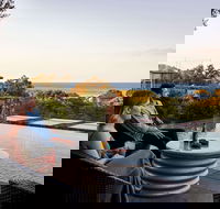 Pullman Bunker Bay Resort Margaret River - Tweed Heads Accommodation