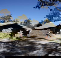 Discovery Parks - Cradle Mountain - Tweed Heads Accommodation