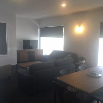  Tweed Heads Accommodation