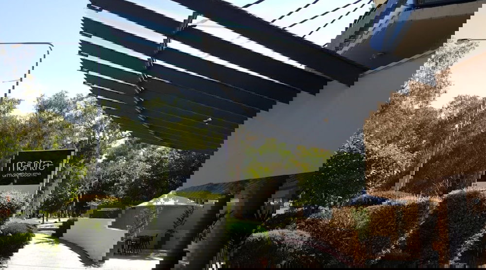  Tweed Heads Accommodation