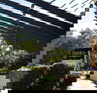 Mantra on Northbourne - Tweed Heads Accommodation