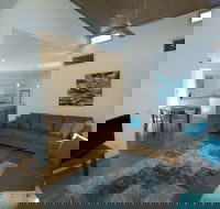 Worrowing Jervis Bay - Tweed Heads Accommodation