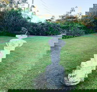 Woolshed Hill Estate - Tweed Heads Accommodation