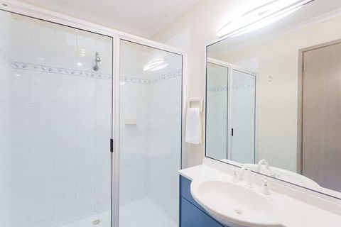 Shoal Bay Holiday Park - Tweed Heads Accommodation 2