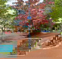 Stay Margaret River - Tweed Heads Accommodation