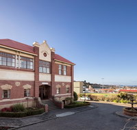 Rydges Hobart - Tweed Heads Accommodation