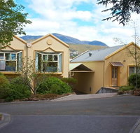 Quest Trinity House - Tweed Heads Accommodation