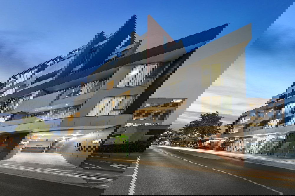  Tweed Heads Accommodation