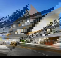 Quest Cheltenham - Tweed Heads Accommodation